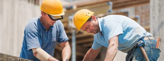 Phasellus molestie feugiat hendrerit Interdum