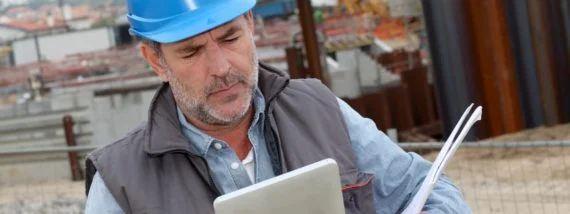 Lobortis id bibendum et rhoncus porttitor tortor